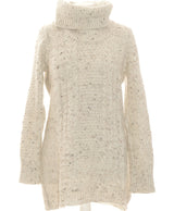 349453 Robes CAMAIEU Occasion Once Again Friperie en ligne