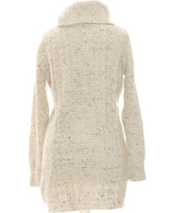 349453 Robes CAMAIEU Occasion Vêtement occasion seconde main