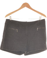 349454 Shorts et bermudas CAMAIEU Occasion Once Again Friperie en ligne