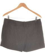 349454 Shorts et bermudas CAMAIEU Occasion Vêtement occasion seconde main