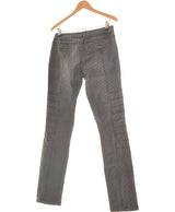349455 Pantalons et pantacourts CAMAIEU Occasion Vêtement occasion seconde main