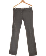 349456 Pantalons et pantacourts AVANT PREMIERE Occasion Once Again Friperie en ligne