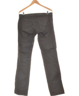 349456 Pantalons et pantacourts AVANT PREMIERE Occasion Vêtement occasion seconde main
