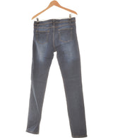 349457 Jeans PROMOD Occasion Vêtement occasion seconde main