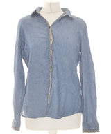 349458 Chemises et blouses PROMOD Occasion Once Again Friperie en ligne