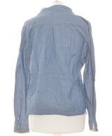 349458 Chemises et blouses PROMOD Occasion Vêtement occasion seconde main