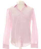 349459 Chemises et blouses EDEN PARK Occasion Once Again Friperie en ligne