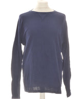 349460 Tops et t-shirts CELIO Occasion Once Again Friperie en ligne
