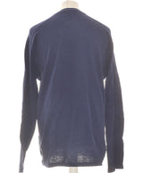 349460 Tops et t-shirts CELIO Occasion Vêtement occasion seconde main
