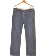 349462 Jeans EDEN PARK Occasion Once Again Friperie en ligne