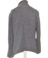 349463 Pulls et gilets JACK AND JONES Occasion Vêtement occasion seconde main