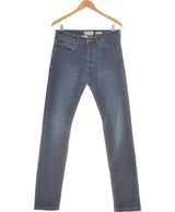 349466 Pantalons et pantacourts JULES Occasion Once Again Friperie en ligne