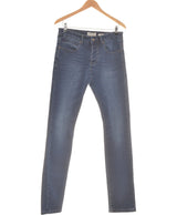 349467 Jeans DEVRED Occasion Once Again Friperie en ligne