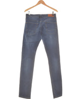 349467 Jeans DEVRED Occasion Vêtement occasion seconde main