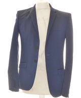 349468 Vestes JULES Occasion Once Again Friperie en ligne