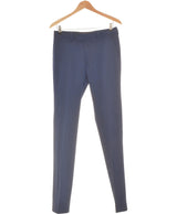 349469 Pantalons et pantacourts JULES Occasion Once Again Friperie en ligne
