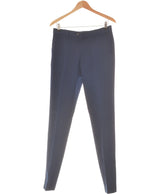 349471 Pantalons et pantacourts JULES Occasion Once Again Friperie en ligne
