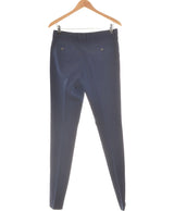 349471 Pantalons et pantacourts JULES Occasion Vêtement occasion seconde main