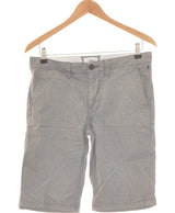 349472 Shorts et bermudas JULES Occasion Once Again Friperie en ligne