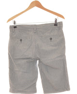 349472 Shorts et bermudas JULES Occasion Vêtement occasion seconde main