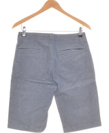 349473 Shorts et bermudas JULES Occasion Vêtement occasion seconde main