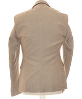 349474 Vestes DEVRED Occasion Vêtement occasion seconde main