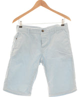 349475 Shorts et bermudas JULES Occasion Once Again Friperie en ligne