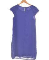 349477 Robes KOOKAI Occasion Vêtement occasion seconde main