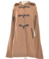 349478 Manteaux LA REDOUTE Occasion Once Again Friperie en ligne