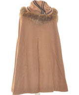 349478 Manteaux LA REDOUTE Occasion Vêtement occasion seconde main