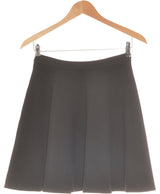 349480 Jupes TARA JARMON Occasion Vêtement occasion seconde main