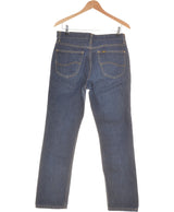 349481 Jeans LEE Occasion Vêtement occasion seconde main