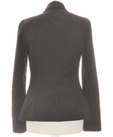 349482 Vestes PIMKIE Occasion Vêtement occasion seconde main