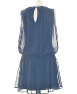 349484 Robes PROMOD Occasion Vêtement occasion seconde main