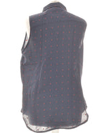 349485 Chemises et blouses GRAIN DE MALICE Occasion Vêtement occasion seconde main