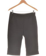 349486 Pantalons et pantacourts CAMAIEU Occasion Once Again Friperie en ligne