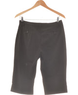 349486 Pantalons et pantacourts CAMAIEU Occasion Vêtement occasion seconde main