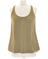 349487 Tops et t-shirts PROMOD Occasion Once Again Friperie en ligne