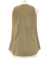 349487 Tops et t-shirts PROMOD Occasion Vêtement occasion seconde main