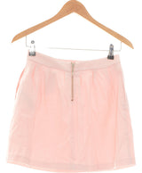 349488 Jupes STRADIVARIUS Occasion Vêtement occasion seconde main
