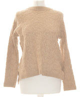 349489 Pulls et gilets ZARA Occasion Once Again Friperie en ligne