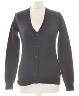 349490 Pulls et gilets UNIQLO Occasion Once Again Friperie en ligne