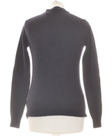 349490 Pulls et gilets UNIQLO Occasion Vêtement occasion seconde main