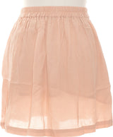 349491 Jupes ZARA Occasion Vêtement occasion seconde main