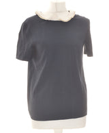 349492 Tops et t-shirts ZARA Occasion Once Again Friperie en ligne
