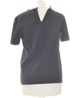 349492 Tops et t-shirts ZARA Occasion Vêtement occasion seconde main