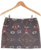 349493 Jupes MANGO Occasion Vêtement occasion seconde main