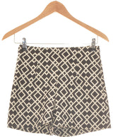 349494 Shorts et bermudas ZARA Occasion Once Again Friperie en ligne