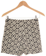 349494 Shorts et bermudas ZARA Occasion Vêtement occasion seconde main