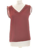 349495 Tops et t-shirts ANGE Occasion Once Again Friperie en ligne